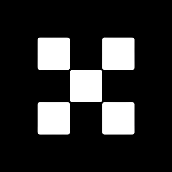 oy交易所app下载网交易界面